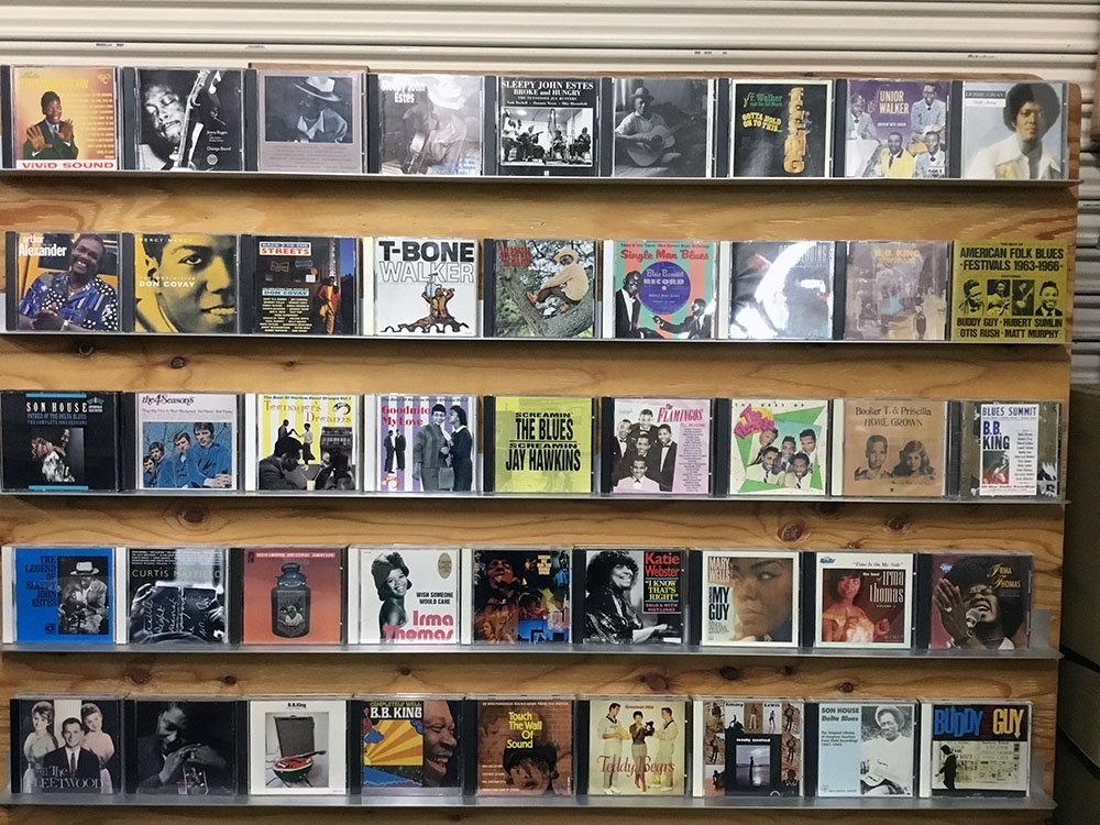 ◇ 同梱不可 CD ROCK POP&frasl;126枚セット