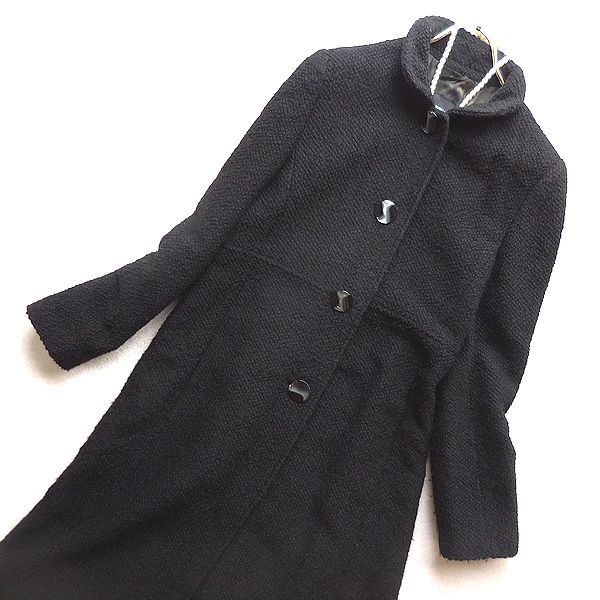 3点送料無料☆EMPORIO ARMANI エンポリオアルマーニ 黒タグ 高級 上質