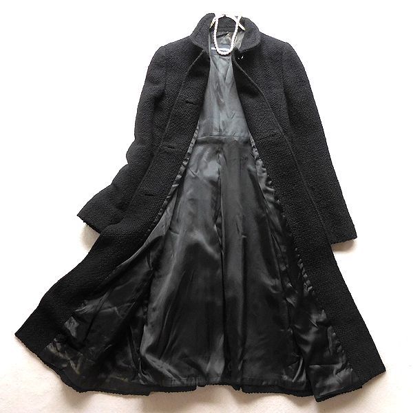 3点送料無料☆EMPORIO ARMANI エンポリオアルマーニ 黒タグ 高級 上質