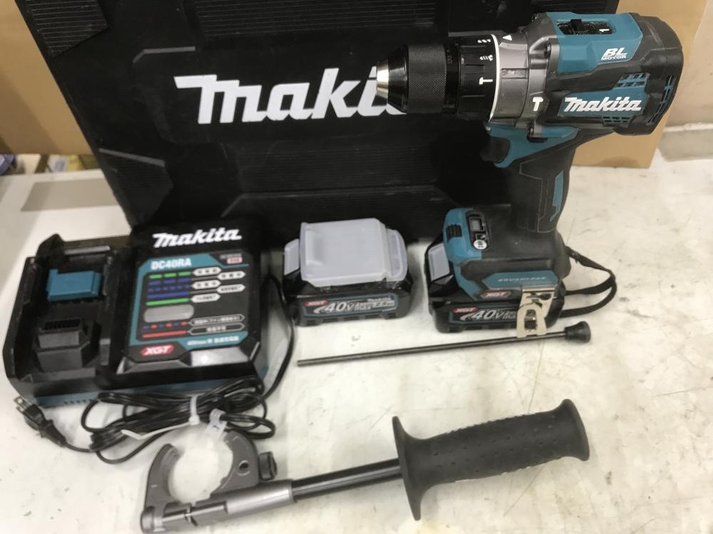 マキタ | Makita 対応 コードレス ドリルドライバー 充電式 マキタ(Makita) 充電 充電式震動ドライバドリル 14．4vの通販 ドリルドライバ 14.4vの通販 ドリル 振動 安い商品を通販