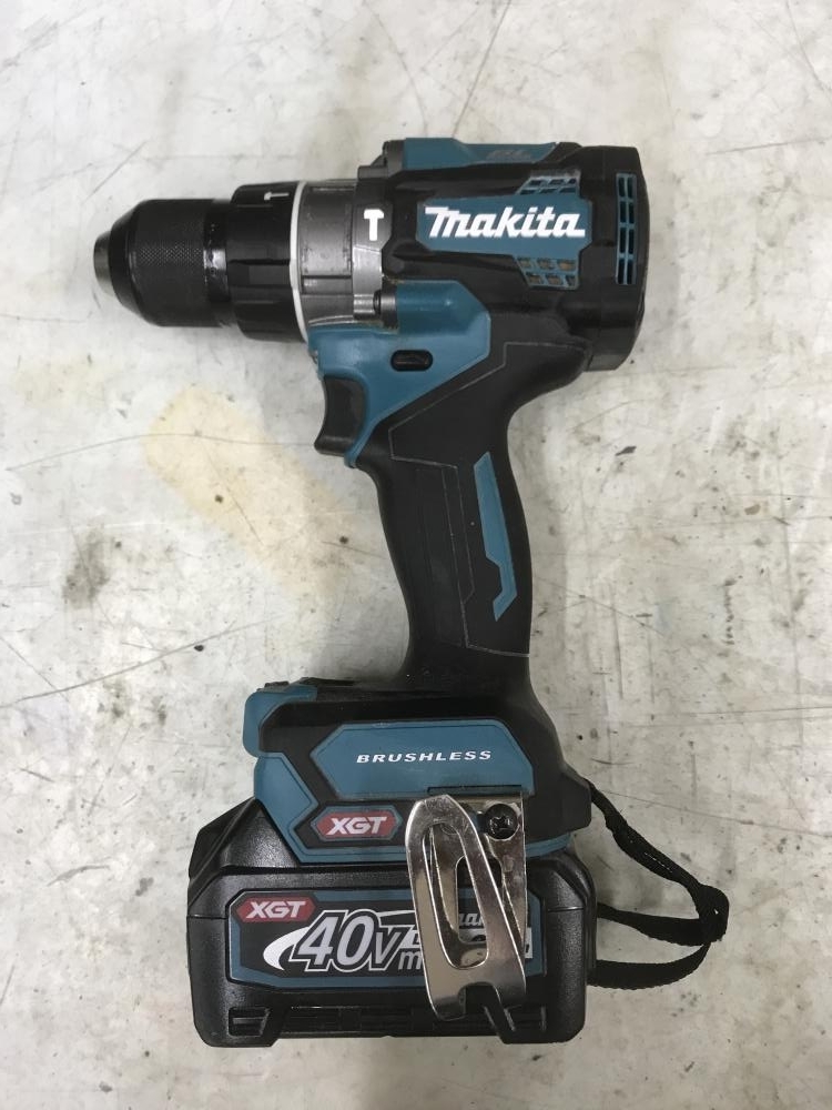 マキタ | Makita 対応 コードレス ドリルドライバー 充電式 マキタ(Makita) 充電 充電式震動ドライバドリル 14．4vの通販 ドリルドライバ 14.4vの通販 ドリル 振動 安い商品を通販