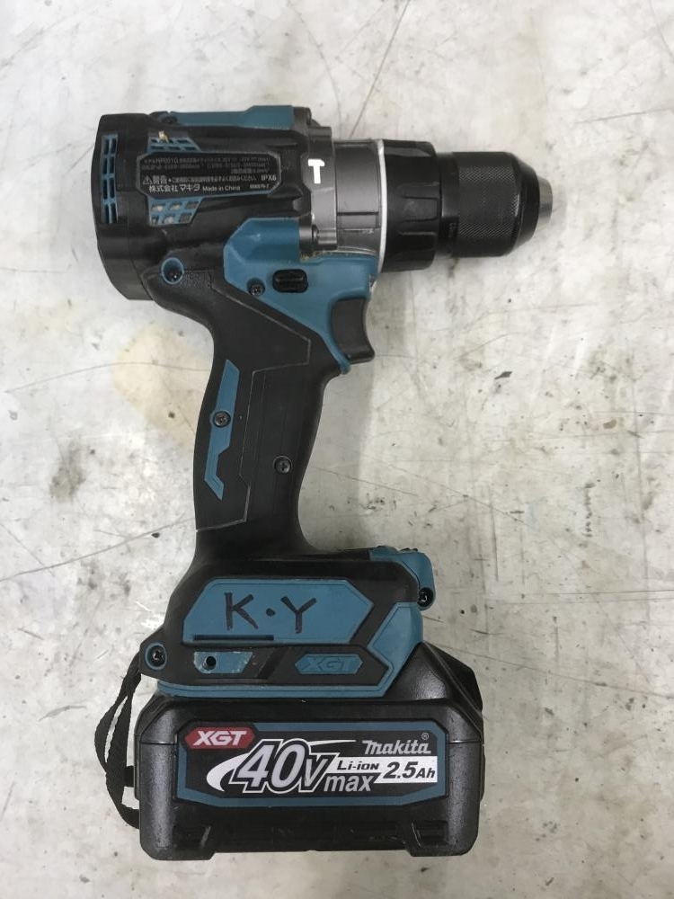 マキタ | Makita 対応 コードレス ドリルドライバー 充電式 マキタ(Makita) 充電 充電式震動ドライバドリル 14．4vの通販 ドリルドライバ 14.4vの通販 ドリル 振動 安い商品を通販