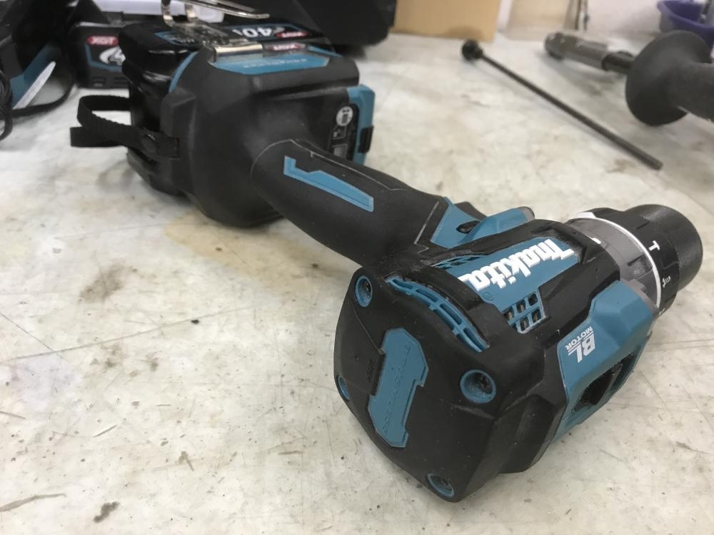 マキタ | Makita 対応 コードレス ドリルドライバー 充電式 マキタ(Makita) 充電 充電式震動ドライバドリル 14．4vの通販 ドリルドライバ 14.4vの通販 ドリル 振動 安い商品を通販