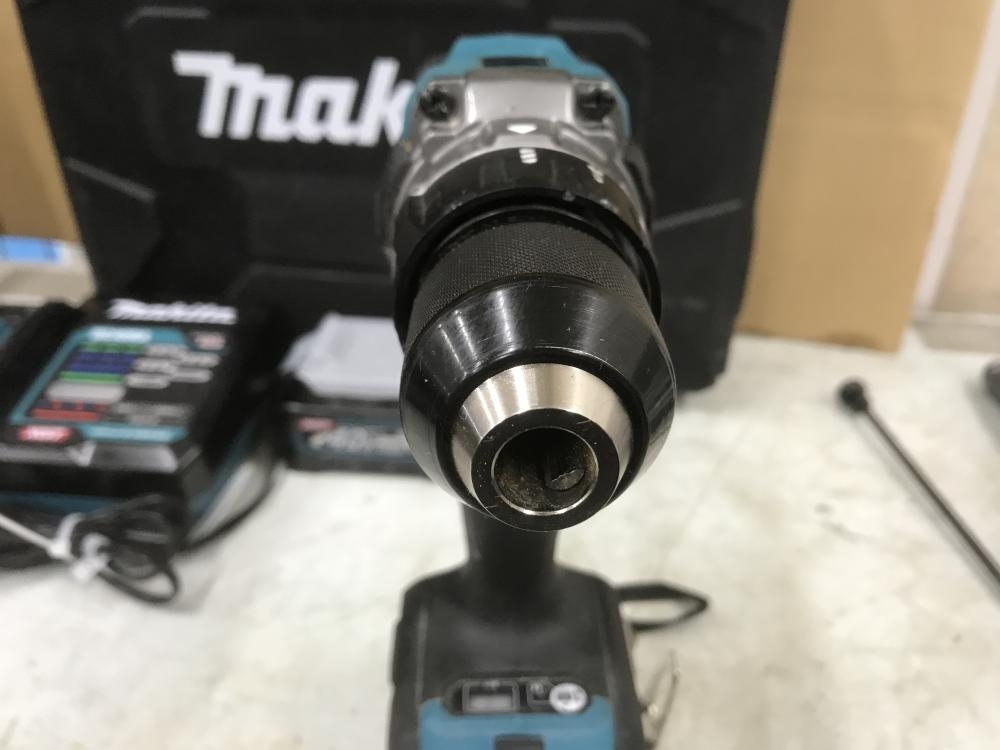 マキタ | Makita 対応 コードレス ドリルドライバー 充電式 マキタ(Makita) 充電 充電式震動ドライバドリル 14．4vの通販 ドリルドライバ 14.4vの通販 ドリル 振動 安い商品を通販