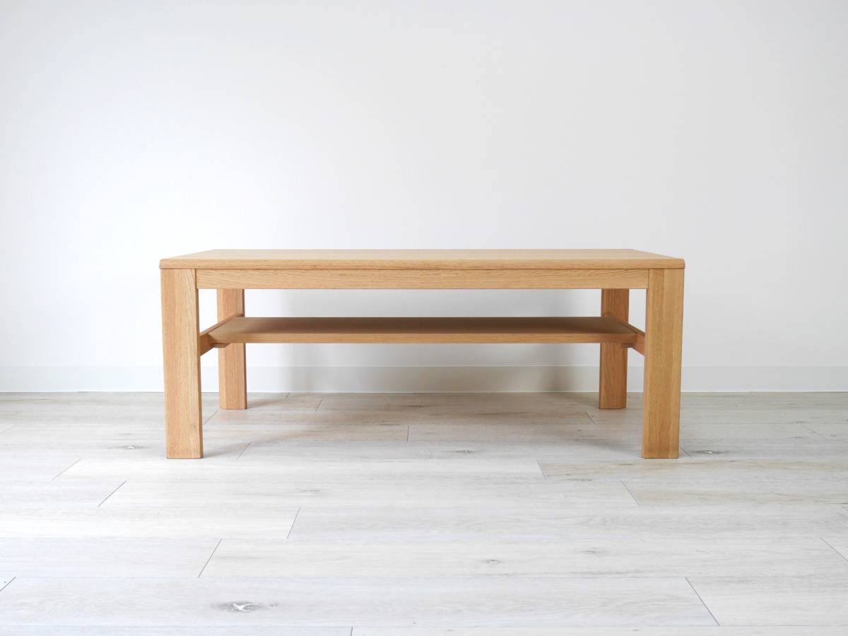 チターノ カリモク karimoku chitano カリモク家具 Chitano ⁄ Karimoku 