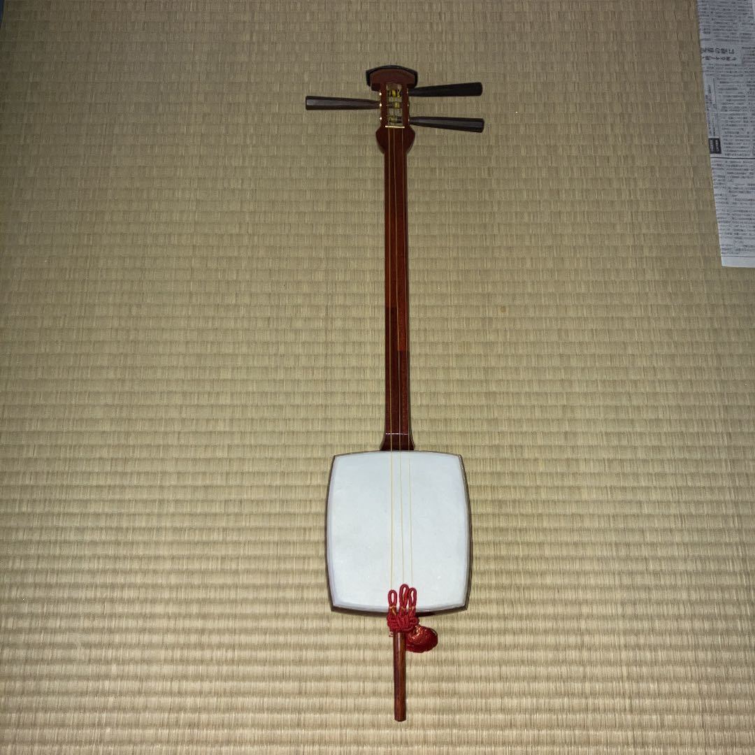 和胡弓 花梨棹(胡弓)|売買されたオークション情報、yahooの商品情報をアーカイブ公開 - オークファン(aucfan.com)