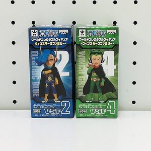 ワンピース ヴィンスモーク ヨンジの値段と価格推移は 22件の売買情報を集計したワンピース ヴィンスモーク ヨンジの価格や価値の推移データを公開