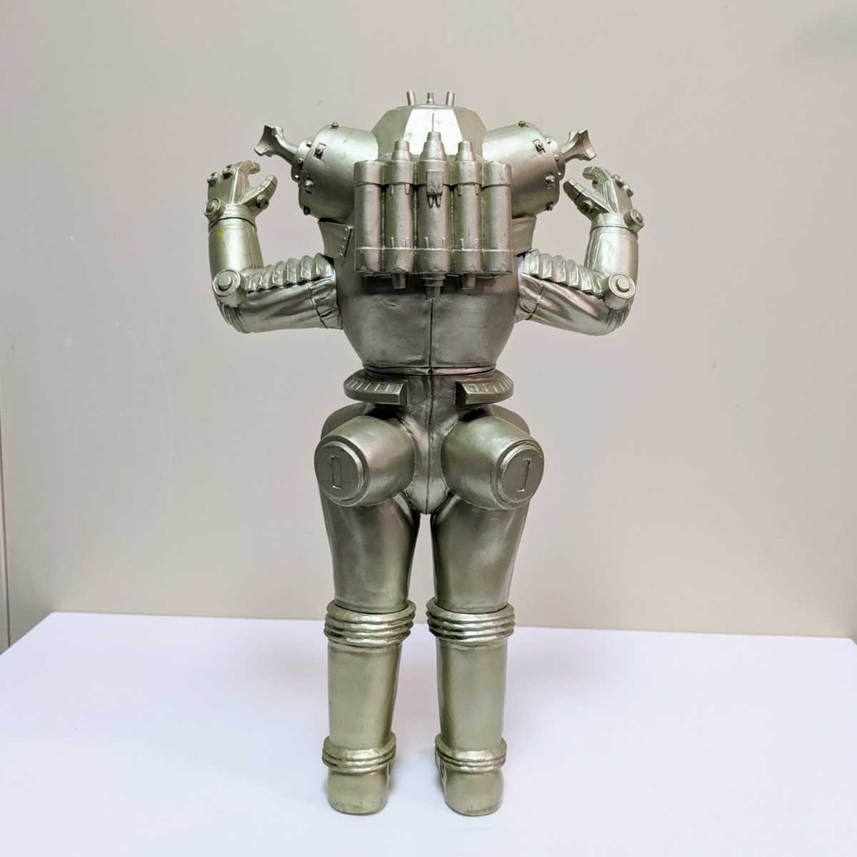 中古】ウルトラマンセブン ウルトラセブン 非売品 店頭 展示品 71