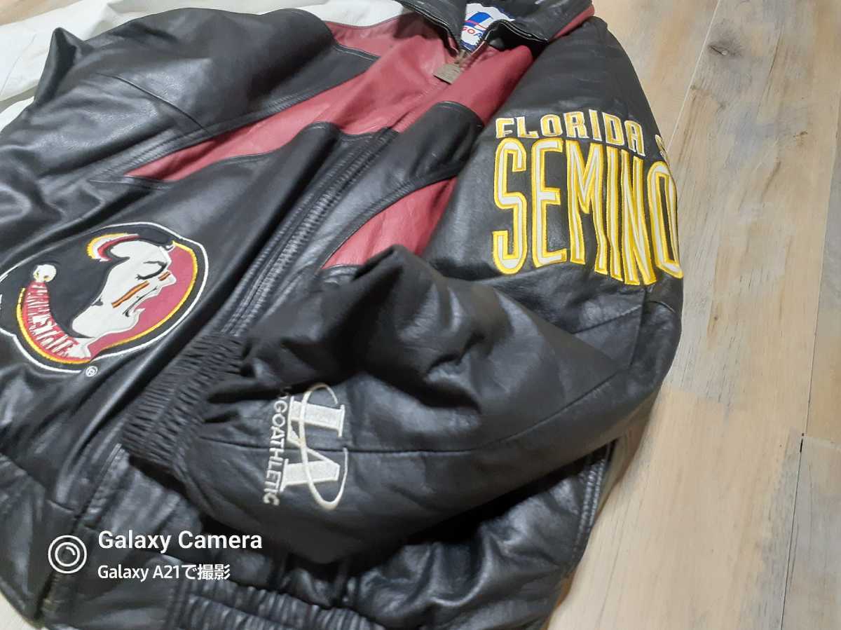 NFL City Kansas CHIEFS Club スポーツ古着専門店 NFL logo athletic