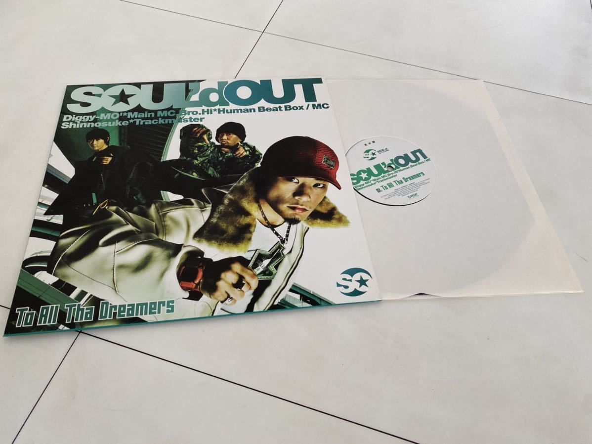 OUT 2026年最新Yahoo!オークション - SOUL'd Music ソウルドアウト dvd