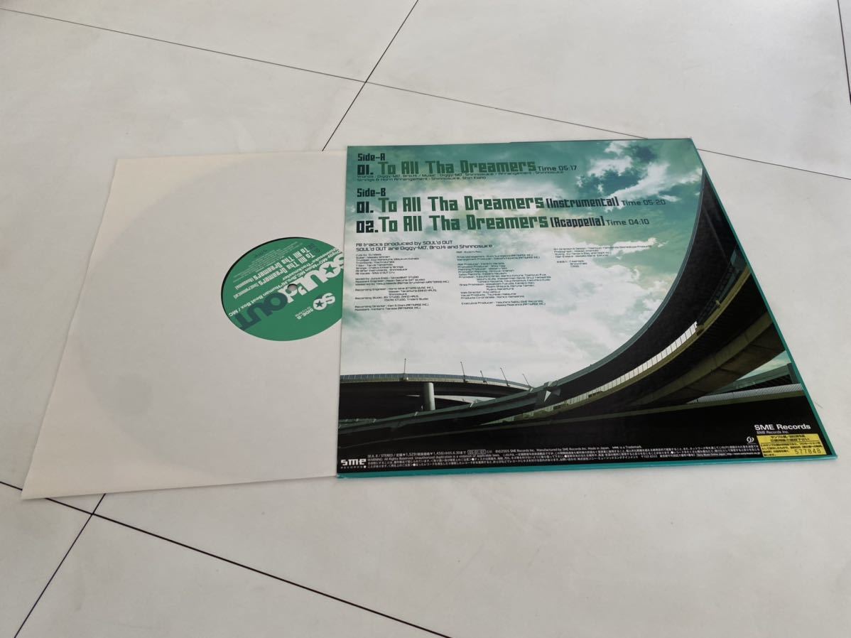 OUT 2026年最新Yahoo!オークション - SOUL'd Music ソウルドアウト dvd