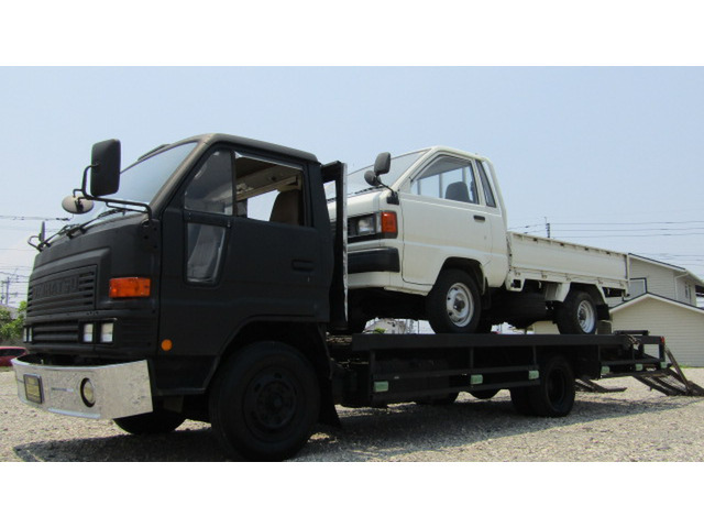 ワイドロン ヤフオク ホルムス製レッカー車 緊急車両ワイド キャリアカ Www Pediatrichealthcarenw Com