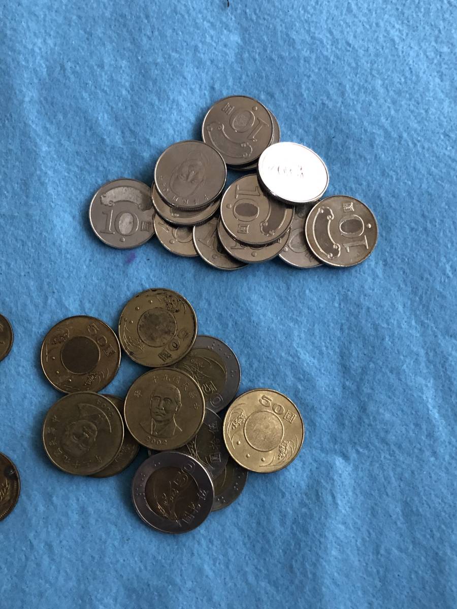 中国硬貨 中国古銭 硬貨 公式通販 大統領硬貨 中国 中華帝国一圓