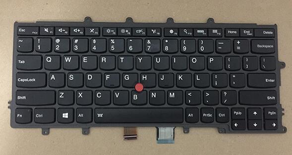  Lenovo Thinkpad X230s X240 X240s X240i X250 X250s X260 英語キーボード バックライト付(その他)｜売買されたオークション情報、yahooの商品情報をアーカイブ公開 - オークファン その他