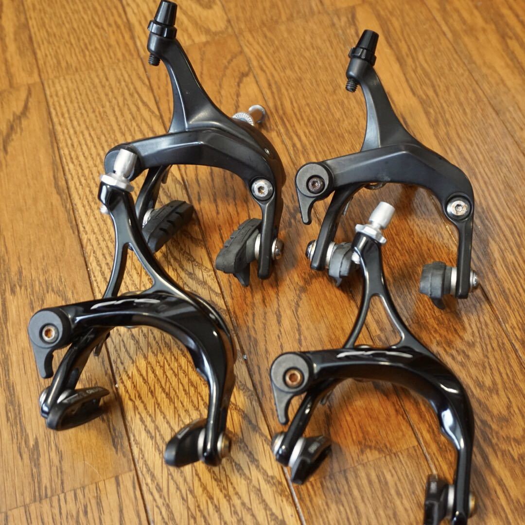 Shimano Claris 2400シリーズ コンポセット 2×8速 シマノ クラリス