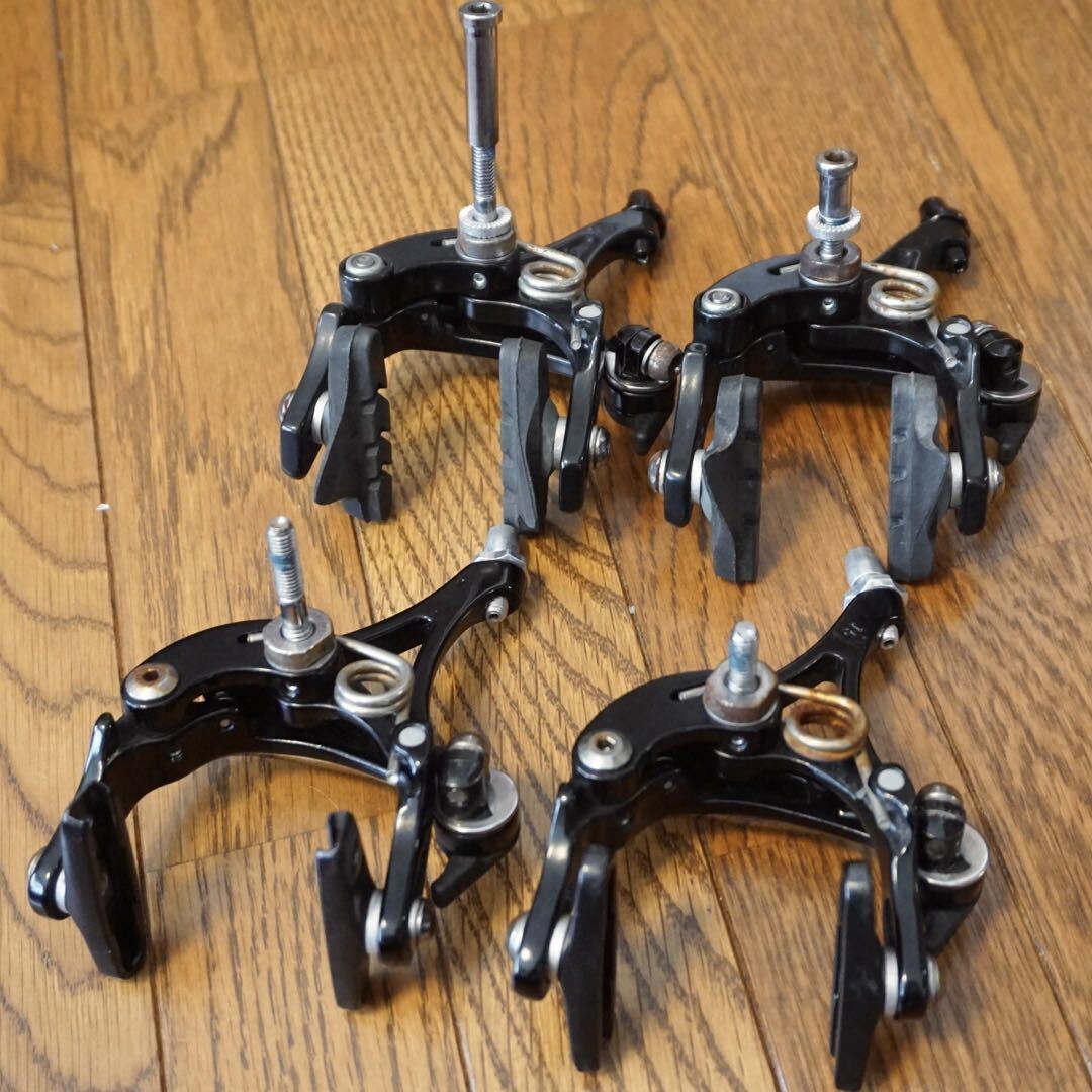 Shimano Claris 2400シリーズ コンポセット 2×8速 シマノ クラリス