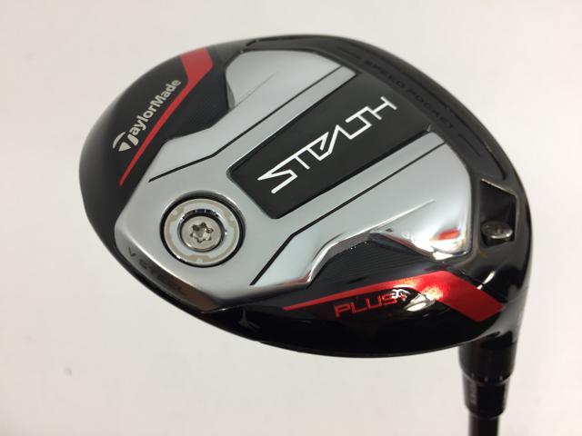 【豊富な，大人気】 超 テーラーメイド STEALTH PLUS ステルス プラス フェアウェイ 2022 日本仕様 5W TENSEI SILVER TM50 5028(テーラーメイド)｜売買されたオークション情報、yahooの商品情報をアーカイブ公開 - オークファ 男性右きき用
