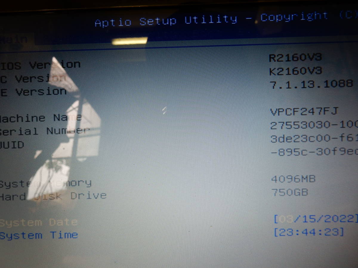 VAIO PCG-81411N SONY すぐ使えるWindows11 i5⁄8G⁄SSD128G｜Yahoo Sony