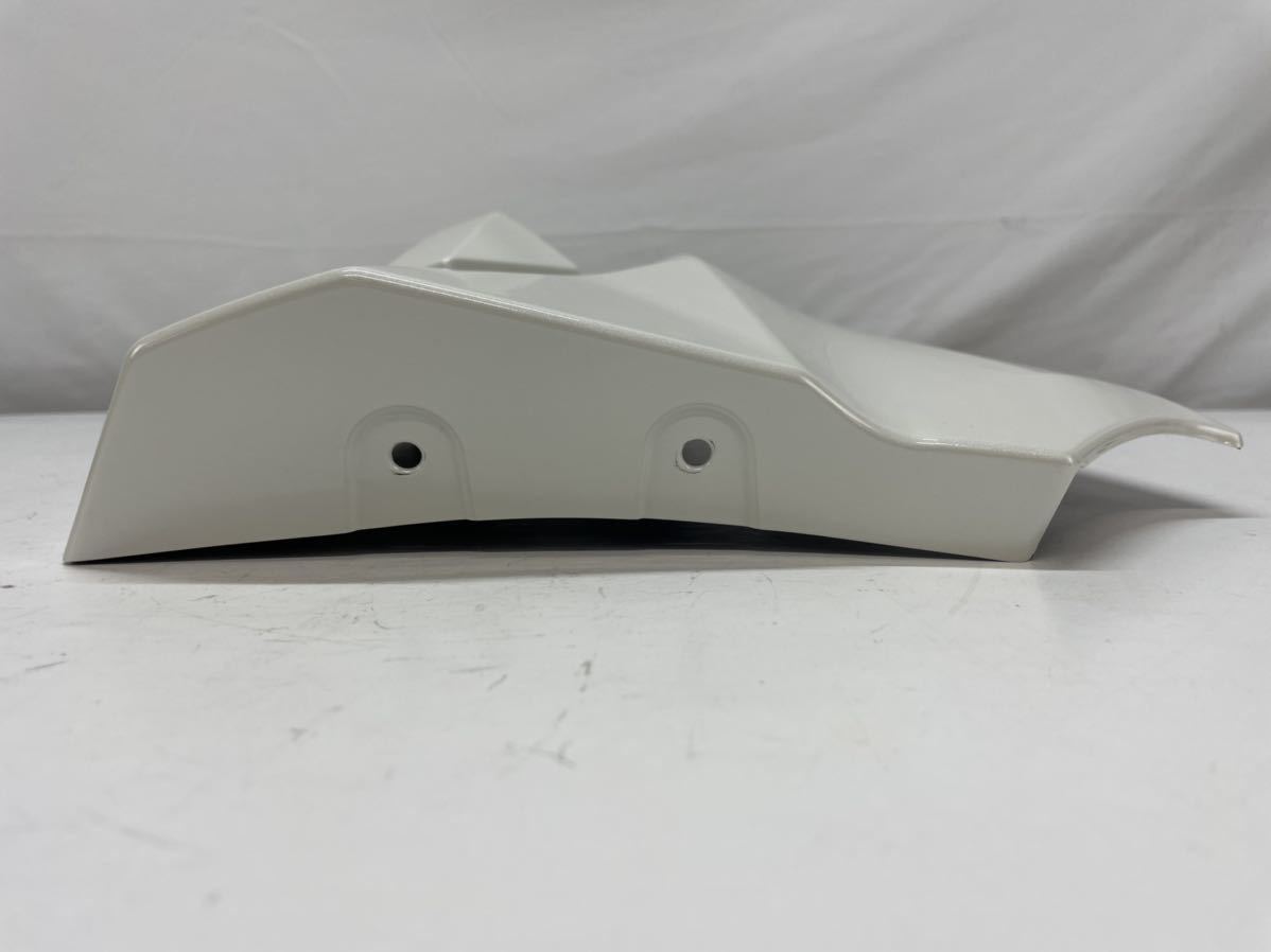 S-748【極上品】 RAV4 リアスパッツ 左右 モデリスタ MXAA52 D2641