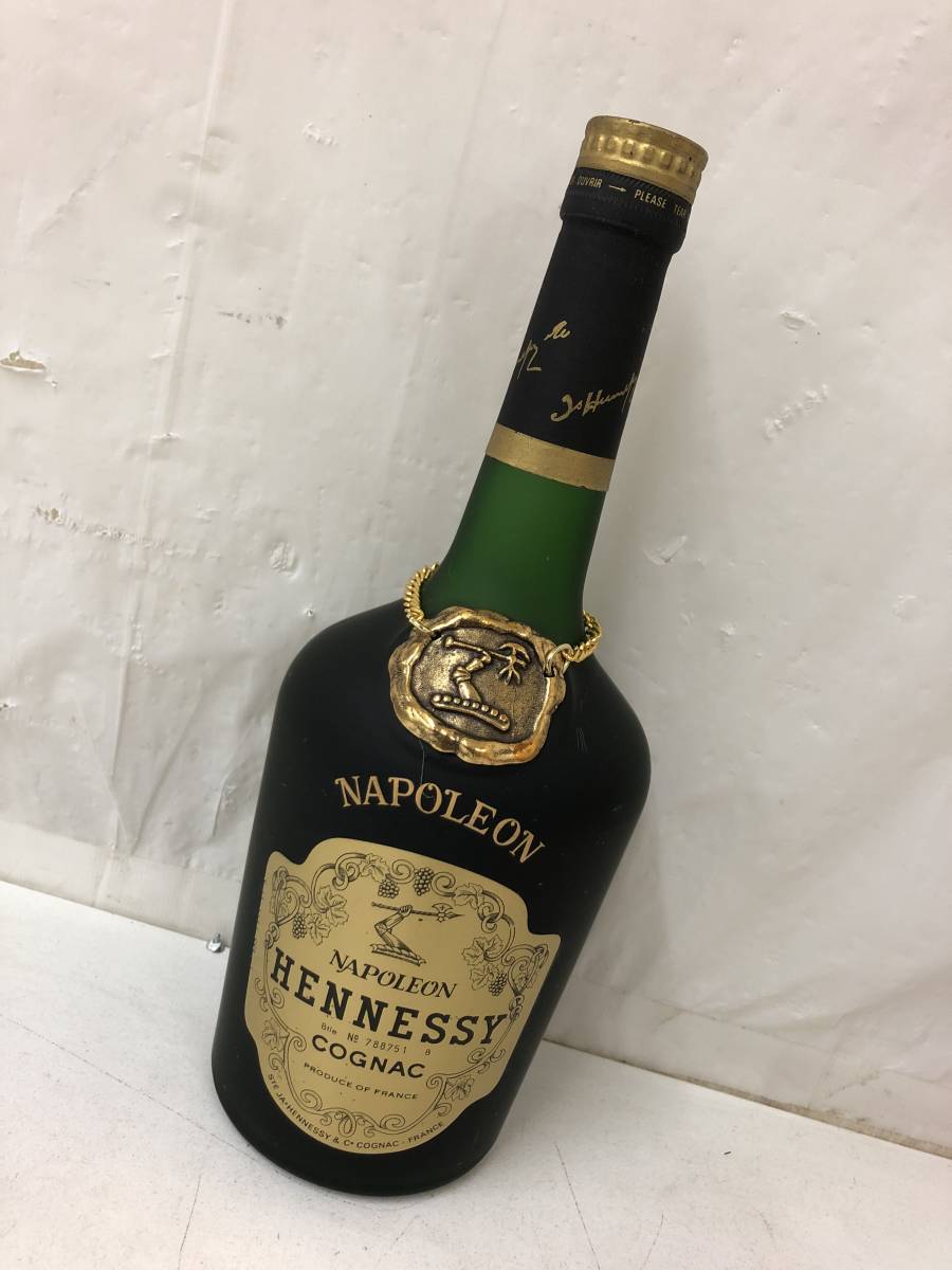 ウシュクベ USQUAEBACH Yahoo!オークション – リザーブ 飲料 p-3236
