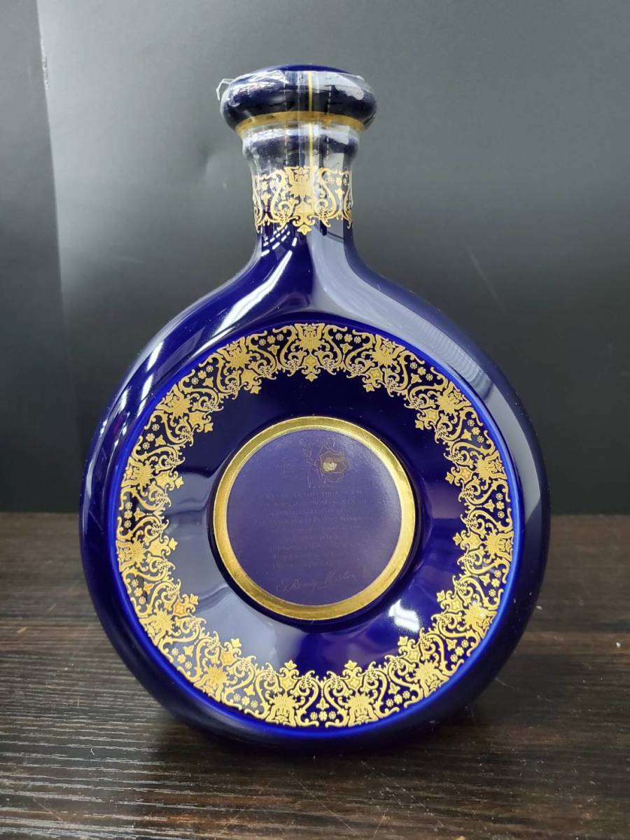N18082(093)-508⁄IK27000 REMY MARTIN EXTRA コニャック お酒 WP