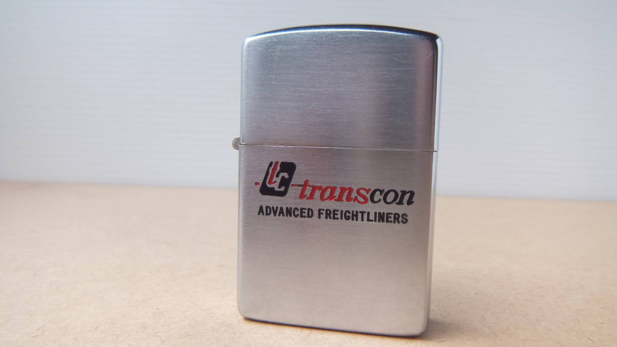 ZIPPO 1958年製 zippo - ヴィンテージ 公式通販 Yahoo!オークション 