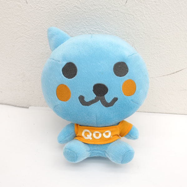 ☆ CocaCola コカ・コーラ Qoo お宝クー グッズ ぜったいあげるよ