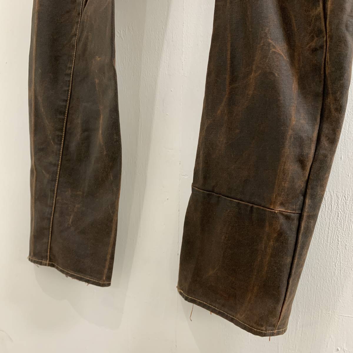 ☆レア物 LEVI