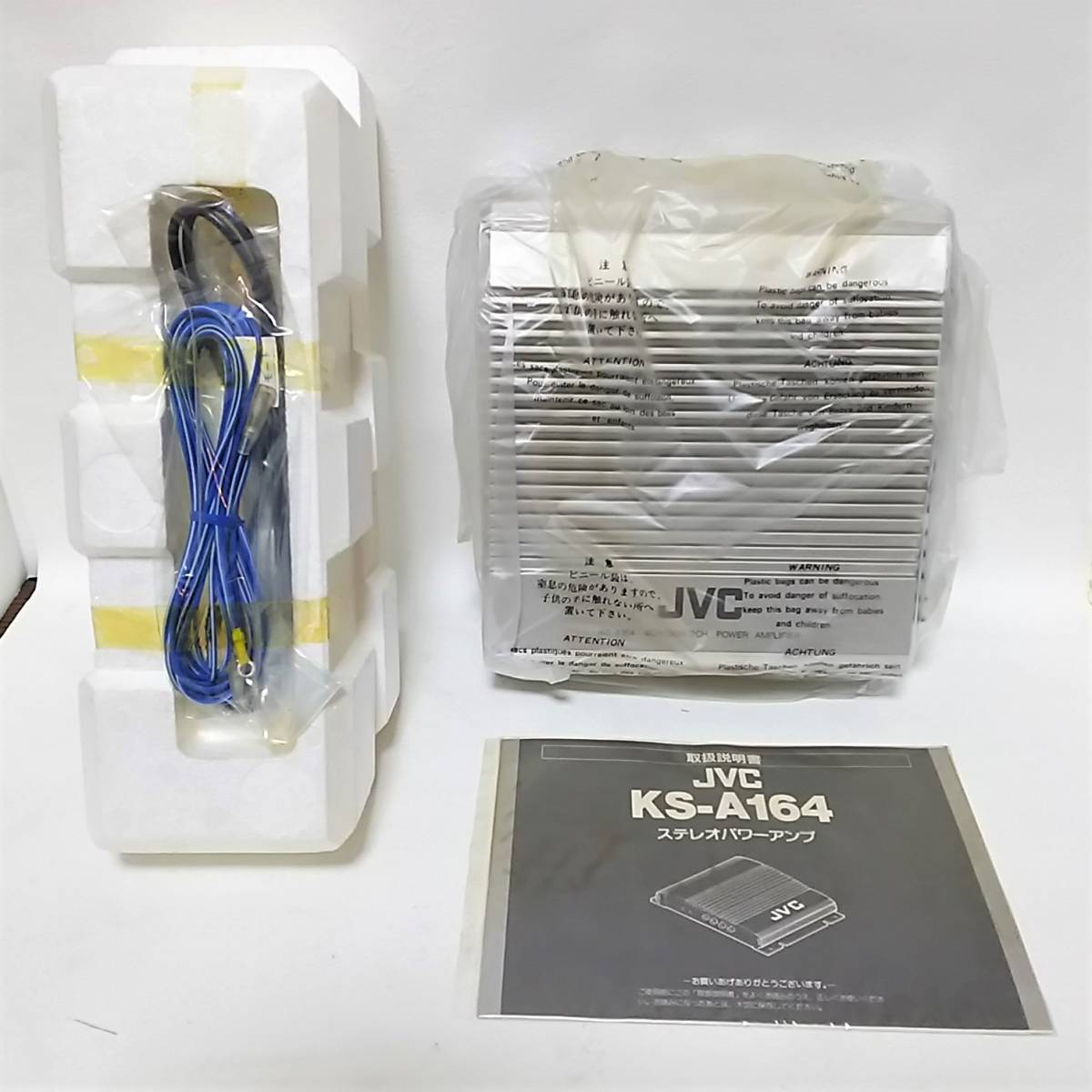 611lOANCcSL._AC_SL1500_