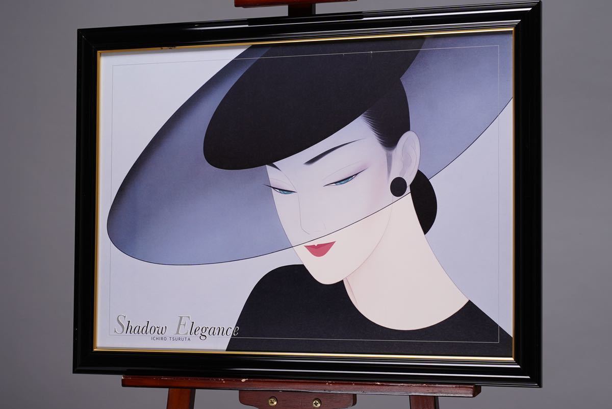 加藤東一 Yahoo!オークション リトグラフ 「加藤東一」の落札相場
