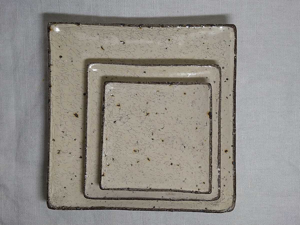 o1594▽良▽李朝時代高麗青磁蓮弁茶碗 検 茶道具煎茶道具中国古玩台湾