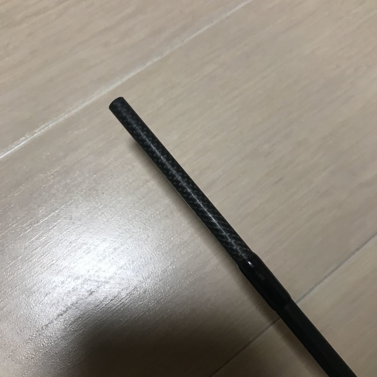 オリムピック グラファイトリーダー フィネッツァ GOFS-762UL-S 日本製