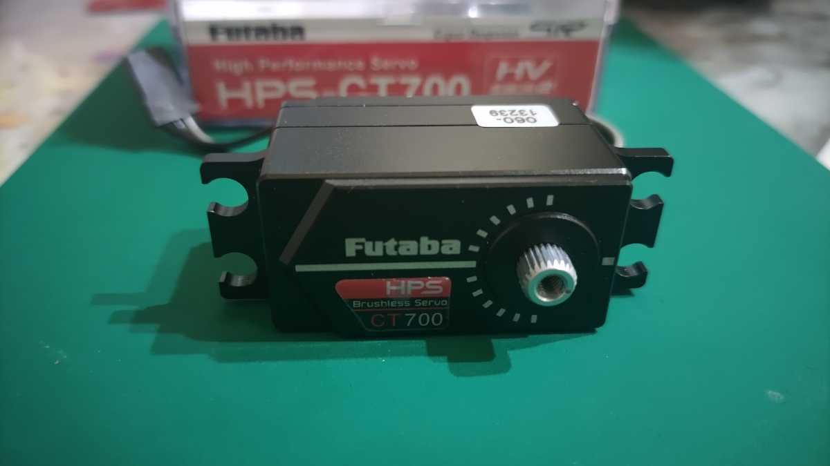 サンワ MT-5 RX-493i/PCセット リポバッテリー＆プロポバック付き