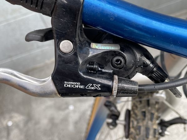 パナソニック Yahoo!オークション - 「panasonic (パナソニック クロモリ MTB マウンテンバイク フレームセット 東京南麻布店 MR-S | PANASONIC Panasonic サイクルショップカンザキ千里店 行きたくなるオフィスが実現！パナソニック