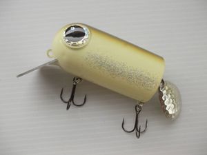 T Budの値段と価格推移は 11件の売買情報を集計したt Budの価格や価値の推移データを公開