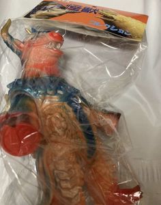 カウラのYahoo!オークション(旧ヤフオク!)の相場・価格を見る｜Yahoo
