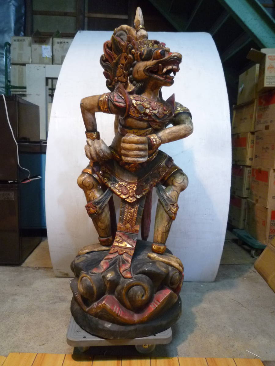 Yahoo!オークション 阿弥陀 文化遺産オンライン 『時代木彫阿弥陀 仏教