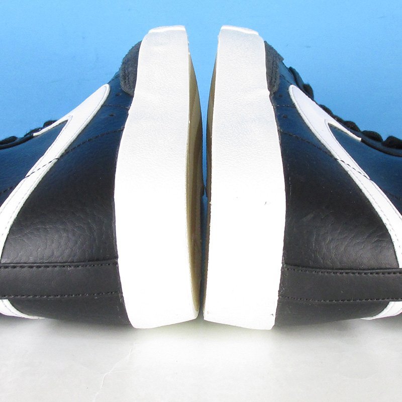 ブレーザー ナイキ MID '77 0 NIKE By (白&frasl;マルチ) カスタムシューズ You - NIKE公式ナイキ FJ4827-100 マルチスウッシュ ミッド BQ6806