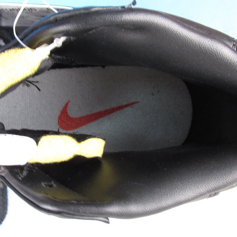 ブレーザー ナイキ MID '77 0 NIKE By (白&frasl;マルチ) カスタムシューズ You - NIKE公式ナイキ FJ4827-100 マルチスウッシュ ミッド BQ6806