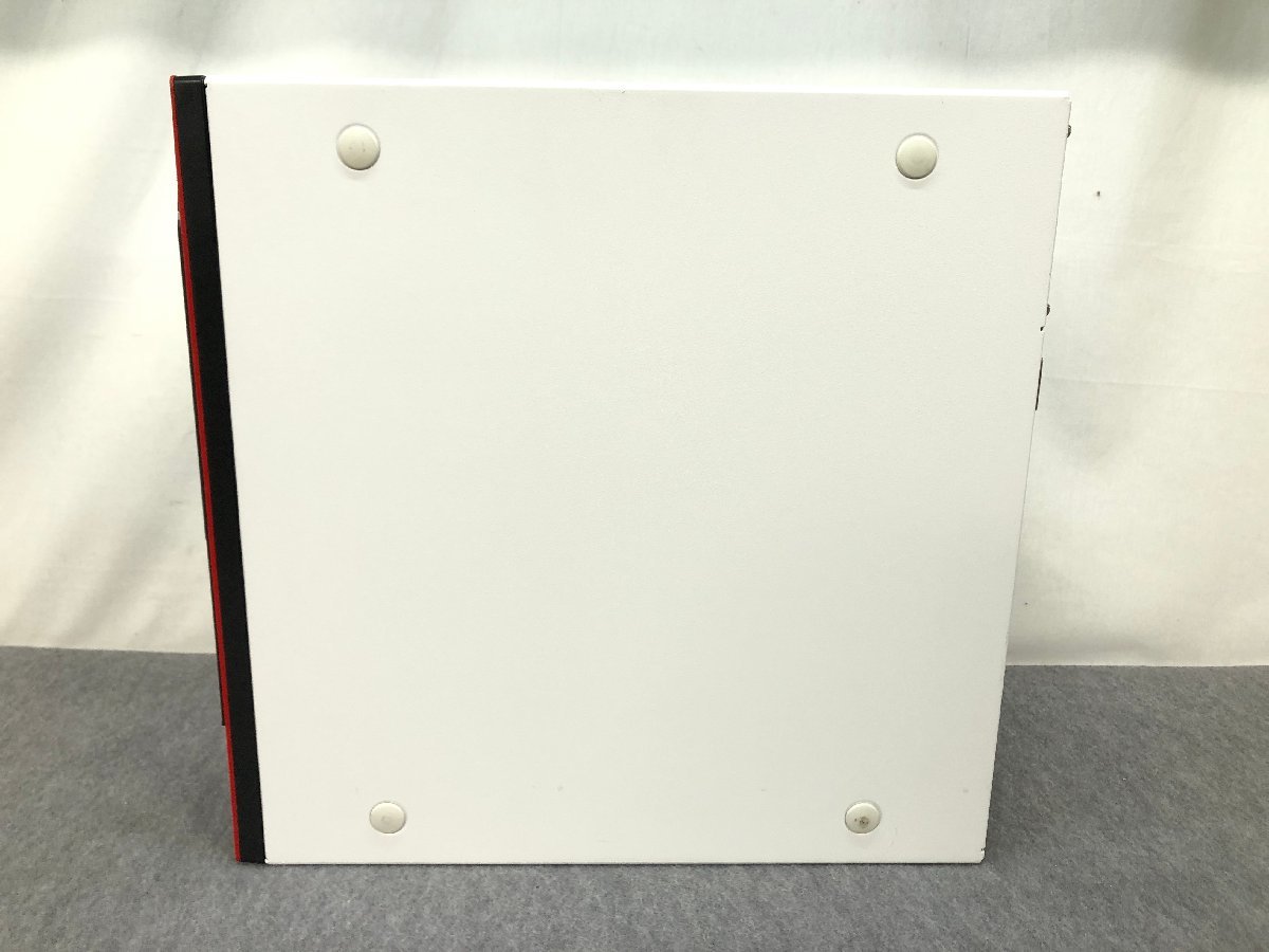 富士通】ESPRIMO D958/T Core i5-8500 3.00GHz メモリ16GB SSD128GB
