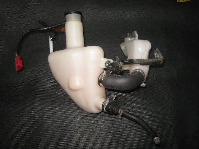 2026年最新Yahoo!オークション オイルタンクの中古品・新品 -nsr250