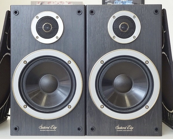 559☆日立 Lo-D システムコンポ FX-100 （HA-100F+FT-100F+D-100F+DA