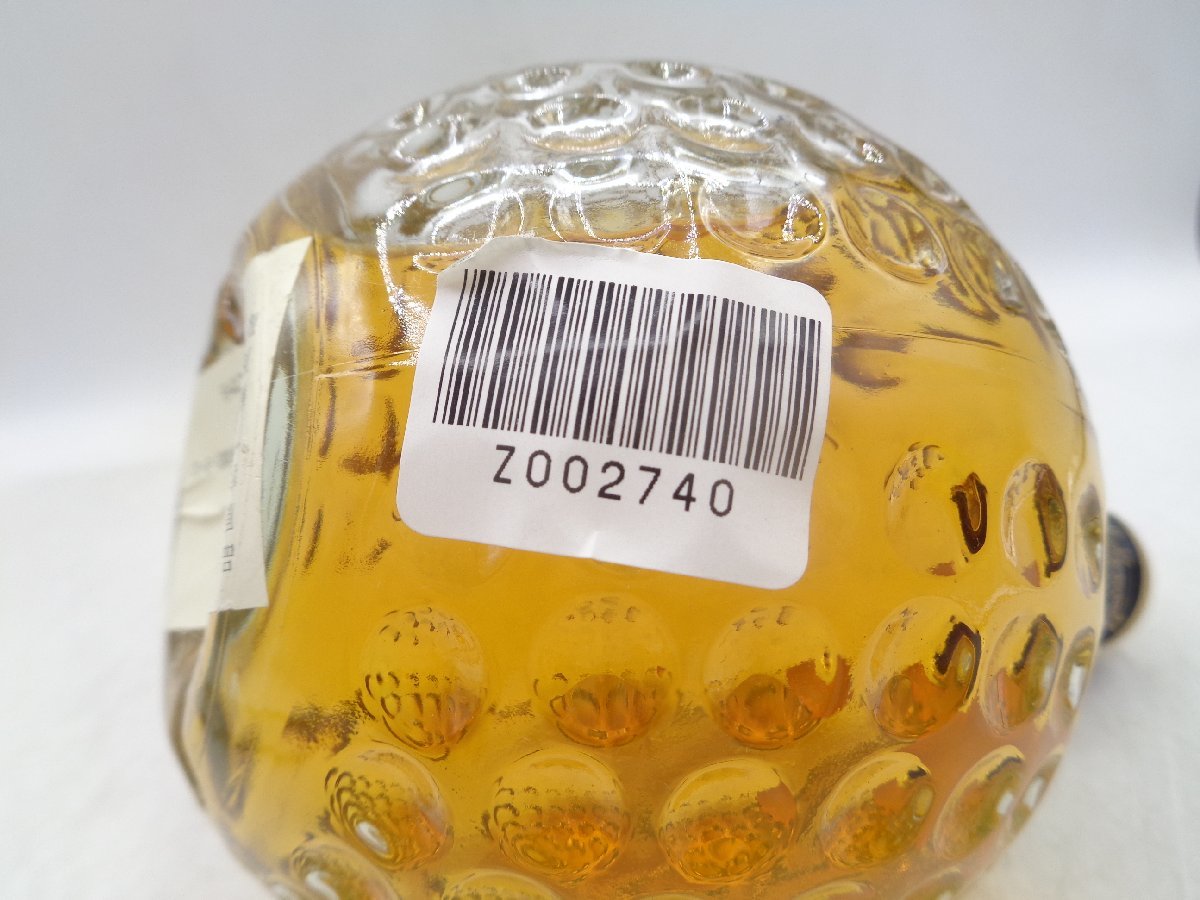同梱OK商品】OLD ST. ANDREWS オールド セント アンドリュース ゴルフ