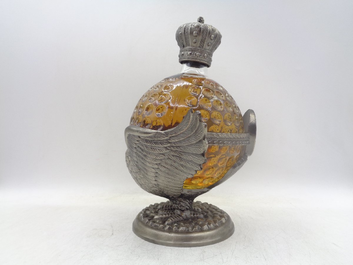 同梱OK商品】OLD ST. ANDREWS オールド セント アンドリュース ゴルフ