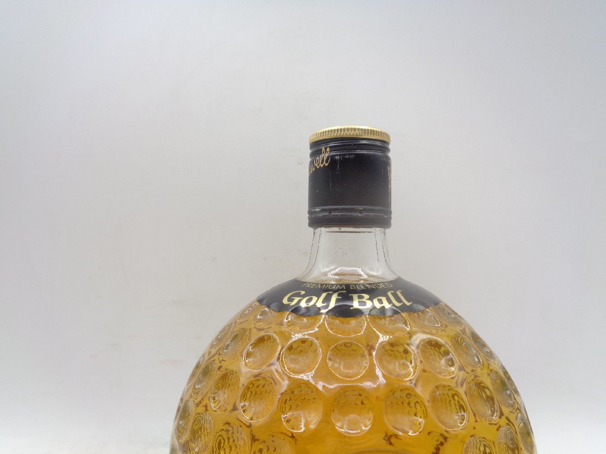 同梱OK商品】OLD ST. ANDREWS オールド セント アンドリュース ゴルフ