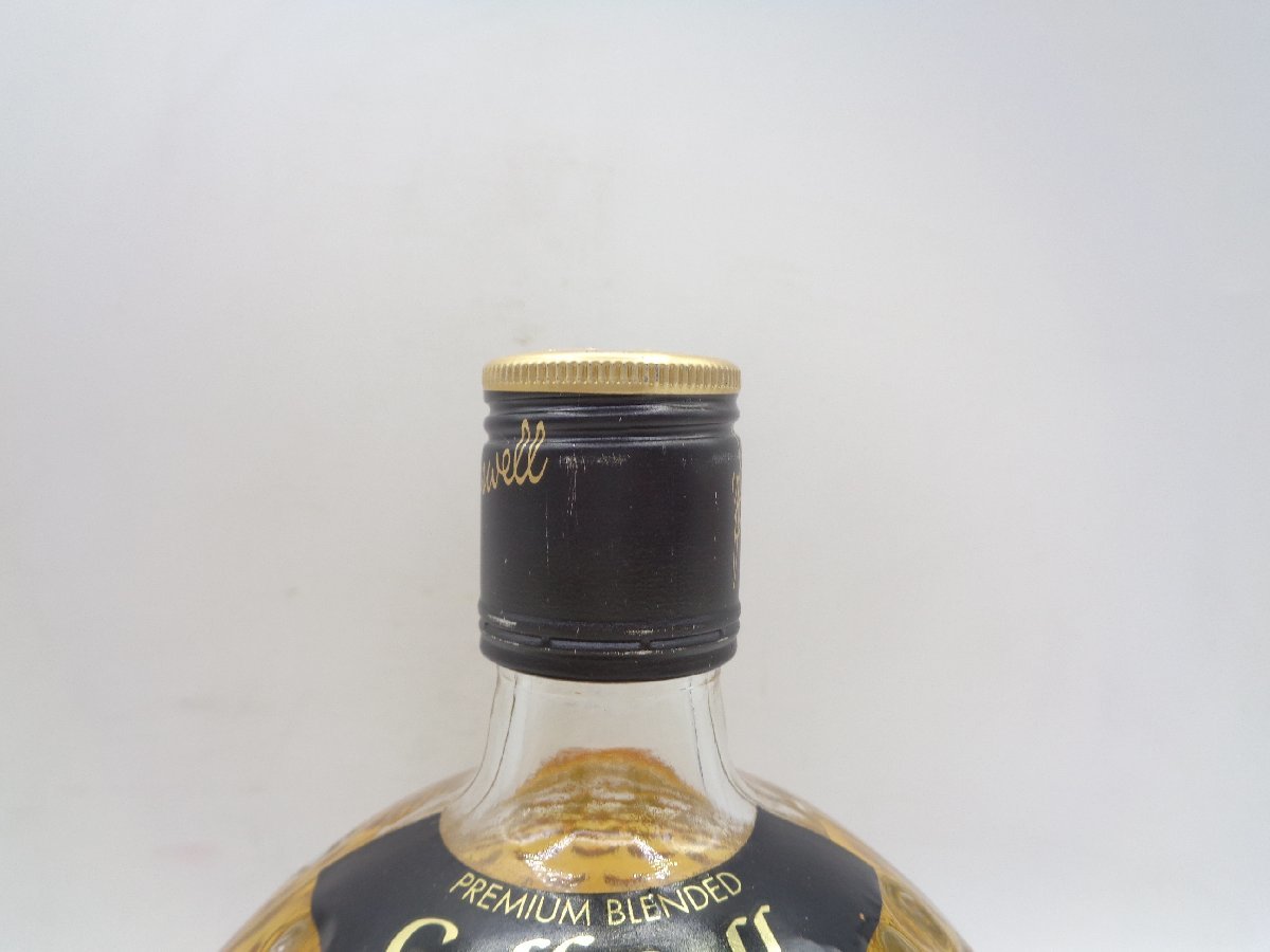 同梱OK商品】OLD ST. ANDREWS オールド セント アンドリュース ゴルフ