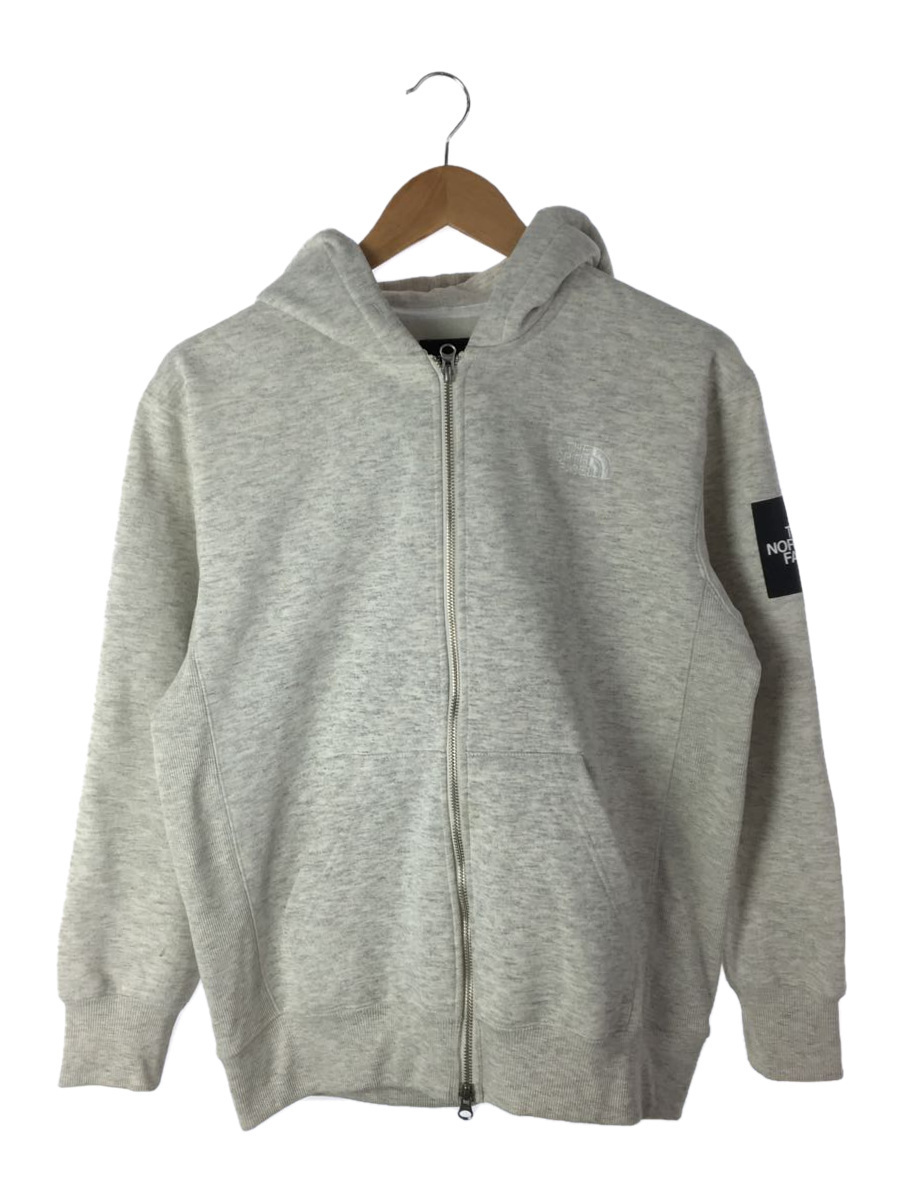 Logo Square NORTH TNF North Face The FACE THE STICKER LOGO SQUARE 