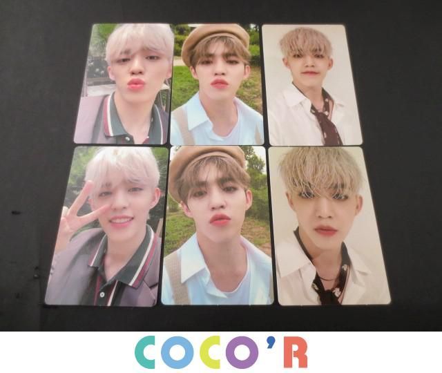 ウォヌ　サノク　an ode ベレー帽　hope トレカ ウォヌ サノク an ode ベレー帽 hope トレカ ウォヌ サノク an ode