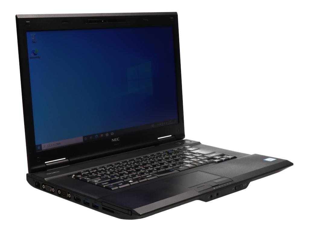rmX5-0318 NEC PC-VK26TXZDG VersaPro VK26TX-G i5-3230M@2.60GHz 8GB