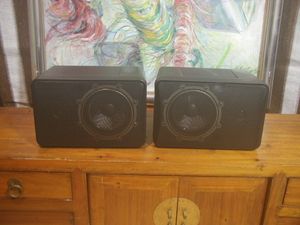 KENWOOD CM-7のYahoo!オークション(旧ヤフオク!)の相場・価格を見る